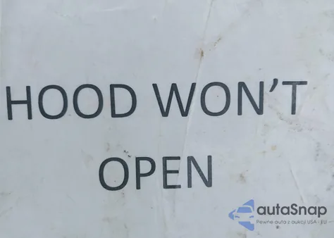 2021 Honda Pilot 2Wd Ex-L from USA, damaged, VIN 5FNYF5H57MB008750